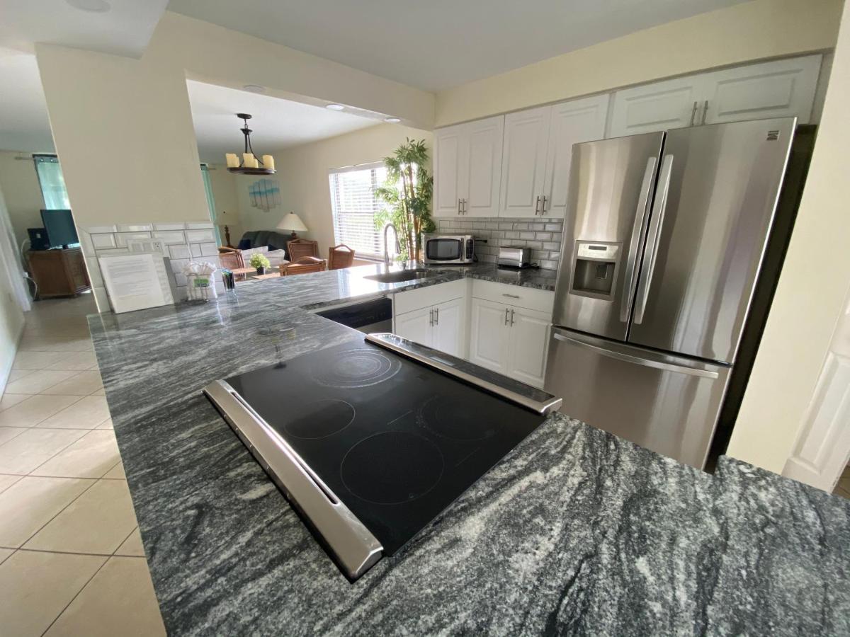 Shorewalk 2 Bedroom 2 Bathroom Near Img And Bradenton Beach Exterior foto